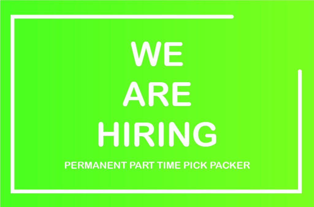 we-are-hiring-pick-packer-never-2-clean-pty-ltd